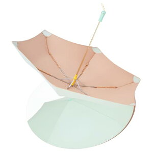 �y���h���z �܂肽���ݎP ���P �y�� ���^ UV99.9%�Ռ� �ϕ�6�{�� 97cm ���J���p