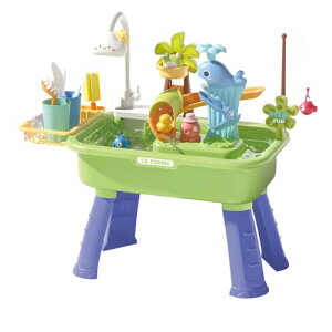 qp?? Vуe[u | d֌t4-in-1VN - m炲V EOΉ yʎ^ѕ֗ j̎q ̎q   v[g