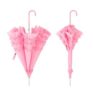 yP [^zق̖h͂ŐHf 8{KXt@Co[\őϕ݌v ȃfB[XP ɓK