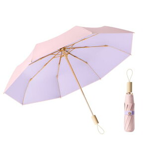 yJpzyʐ܂肽ݎP ^ y8{zϋv UVՒf99.9% tbf ~J΍ sgтɓK jp p