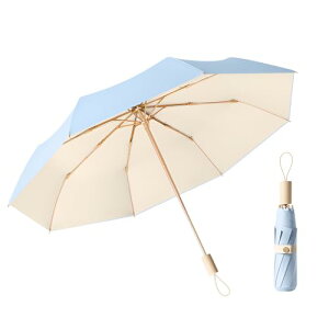 yJpzyʐ܂肽ݎP ^ y8{zϋv UVՒf99.9% tbf ~J΍ sgтɓK jp p