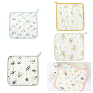 [v^I nh^I 5Zbg 30cm×30cm O^Ot  6dK[[ ۈ牀ctp q j̎q̎q CXg