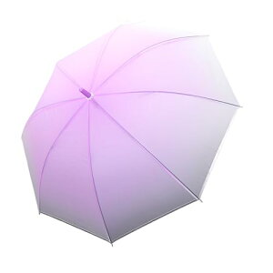 yrbOTCYP fB[Xz y8{ OXt@Co[z yʃX ϕ݌v J[ 91cmTCY ʋΒʊwso pv[g