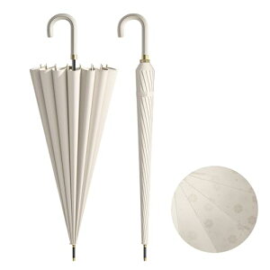 16{ P fB[X y  Jp  P 䕗Ή ~J΍ ՌՔM 