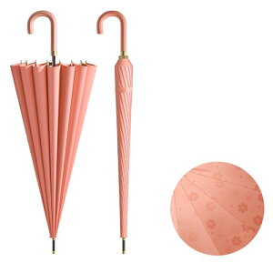 16{ P fB[X y  Jp  P 䕗Ή ~J΍ ՌՔM 