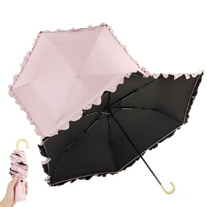 y ܂肽ݎP ytHŒhz UVJbg99.9% ɋ6{ RpNg^ Jp jp TCY ~J v[gɓK