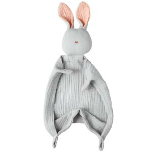 xr[K[[^I  ₷݃^I yRbgzyʋCz ݂݃PA Ԃ̐ 0-3 S _炩 Ή