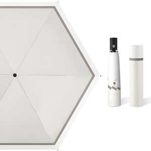 yUVJbg99%zJp ܂肽ݎP ϕ h JP y RpNg ΍ ʋ s AEghA v[g