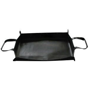 ΃V[g d obO g[g hV[gyϔM500[֗z܂肽 ΂ dg[gobO OL[ Lv MA O L[ fMsNjbN}bg 莝 ^ gF Xg