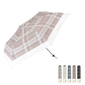 yy ܂肽ݎPzϕ 6{ htbfH UV99.9%Ւf TCY89cm RpNg Jp jp ~J΍