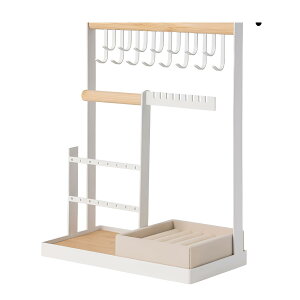 ANZT[[ X^h ANZT[ lC lbNXX^h sAX[ CO [{bNX ̎q  v[gp