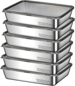 �ۑ��e�� �X�e�����X�� ���� �Ⓚ�ۑ��e�� �①�� �A�C�X�N���[�� �ۊǗp 2000ml��e�� �I�[�u�� �①�� �d�q�����W�p �ςݏd�ˉ\ ����/�����^�юO���q ��� �L�b�`�� �ƒ� �s�N�j�b�N ���s