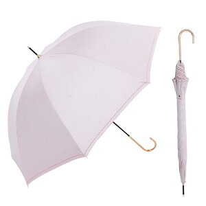 OP y  yyʐ݌vzXŌgѕ֗ yOXt@Co[zɂ ʋΒʊwp JPPp ɋ ~J΍ v[g