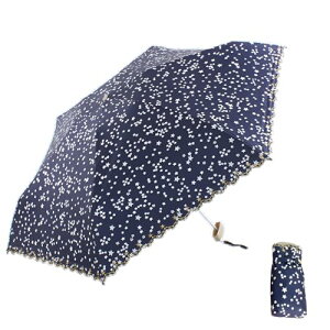 y90cmPʁzyʐ܂肽ݎP 6{ UV99.9%Jbg h RpNgg ϕ Jp rWlX  jp