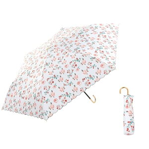 �܂肽���ݎP �y�� ���P �y6�{���ϕ��݌v�z �yUV�J�b�g99.9%�z ���t�b�f���H �h�� �J�P96cm �R���p�N�g ���J���p �~�J�΍� �ʋ΁E���s �Ή� �j�����p