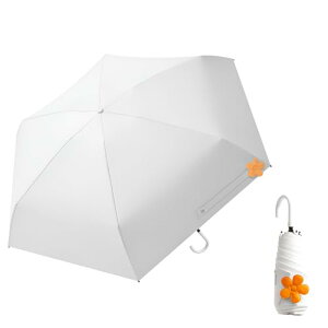 �܂肽���ݎP UV�J�b�g���S�Ռ� ���P �ՔM ���y�� �R���p�N�g�݌v �����J�� ���J���p �ϕ��� �g�ѕ֗� �j�����p