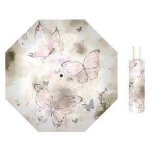 yJp SՌzy RpNg ܂肽ݎP UV99.9%Ւf 8{ ϕ݌v R[g  Ja98cm ܏28cm ~J ʋ v[g