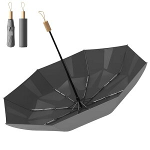 yʐ܂肽ݎP 90gy a100cmL RpNg[ ˃e[v  ϋ@\ P jp |[`t