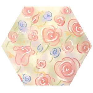 yy ܂肽ݎPzUVJbg Ռ yTCYzRpNg[14.5cm yhzHȒP  sp GRŃ|[^u