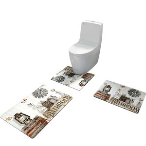 z h gC}bg oX}bg  ӂӂ _炩 􂦂 R  oX[ gCp ȒP ƒp K