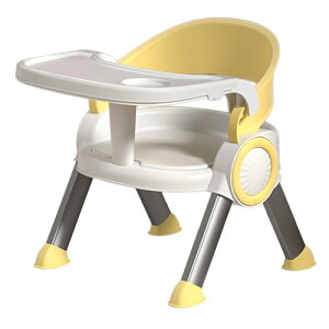 xr[`FA [`FA Hp @\ H~c ȒPOfUC RPP ܂݉\ h|݌v ytzc ƒ/Oop 06܂