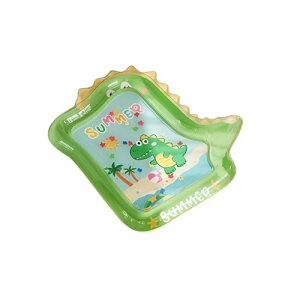 xr[Vу}bg EH[^[}bg xr[vC}bg ⊴Ђ SŊɗD PVCϖC݌v Ԃ̂K MǗ\h V RpNg[\ O