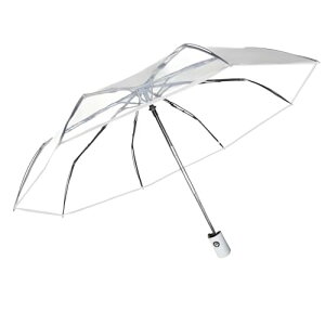 P rj[P fB[X P ou[  58cm v ʋΒʊw   傫 p