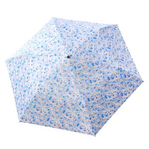 yy ܂肽ݎPzJp p yɋ6{zhH TCY93cm UVՒf RpNg sP ʋ v[g