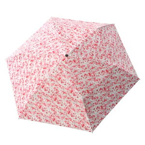 yy ܂肽ݎPzJp p yɋ6{zhH TCY93cm UVՒf RpNg sP ʋ v[g