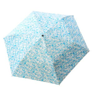 yy ܂肽ݎPzJp p yɋ6{zhH TCY93cm UVՒf RpNg sP ʋ v[g