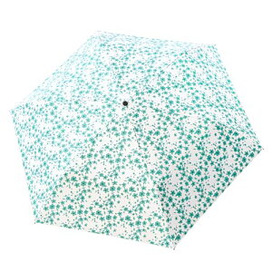 yy ܂肽ݎPzJp p yɋ6{zhH TCY93cm UVՒf RpNg sP ʋ v[g