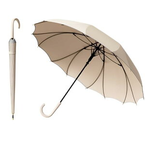 P P fB[X Y 16{  JP P J yJpEhz xKX@ 䕗Ή J y ~J΍ ʋΒʊwɓK