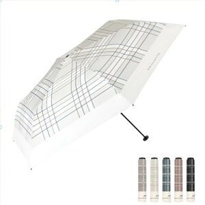 yy ܂肽ݎPzϕ 6{ htbfH UV99.9%Ւf TCY89cm RpNg Jp jp ~J΍