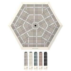 yy ܂肽ݎPzϕ 6{ htbfH UV99.9%Ւf TCY89cm RpNg Jp jp ~J΍