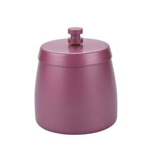 yXeX DMzWt h݌v ȃfUC zk  e ~ Mtg Vvŏv Op ƒ ItBX JtFp