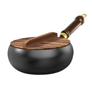 `SyłtȂzؓ S R[eBOĂȂStCp 􂢂₷ ڋʏĂ ꂪȒP StCp h uߕp ؗ k X[