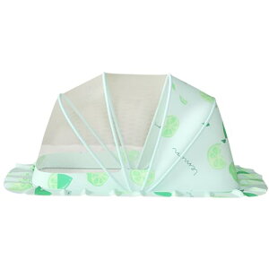 Ԃpy܂肽ݎzXglbg h fUC ^ѕ֗