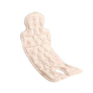 ypz ʋC xr[J[ NbV ėp y}`[Xz nC`FA Ή yЂr[Yz  Ԃ K 1-2  U Oo p ^ѕ֗