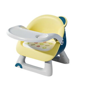 xr[`FA Ԃ֎q SES݌v ]|h~ ~ߕt _炩NbV JtŊy Hp O cp q v ɓK H