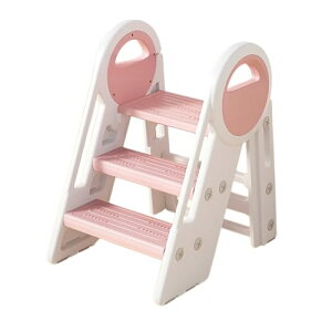 ݑ q ܂肽 2i3iώ ~ t LbYXebv v ʏ gCp fUC