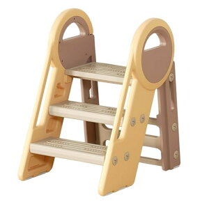 ݑ q ܂肽 2i3iώ ~ t LbYXebv v ʏ gCp fUC