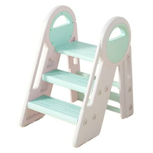 ݑ q ܂肽 2i3iώ ~ t LbYXebv v ʏ gCp fUC