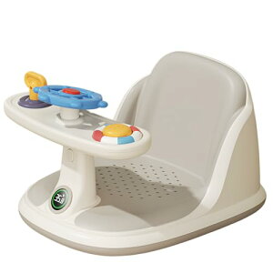 oX`FA[ V h݌vňS x\@\t ʋClbgf ԂpC`FA GRfނňS