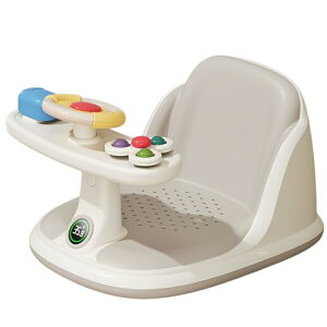 oX`FA[ V h݌vňS x\@\t ʋClbgf ԂpC`FA GRfނňS