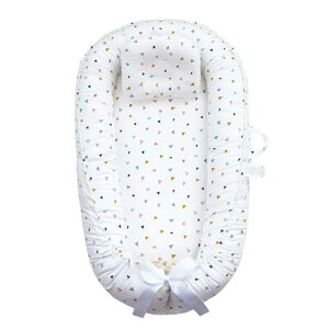 yۈmďCzxbhCxbh xr[xbh ܂肽 y V YQ S h~ \  RpNg gь^ Ԃ ꏊgp oYj