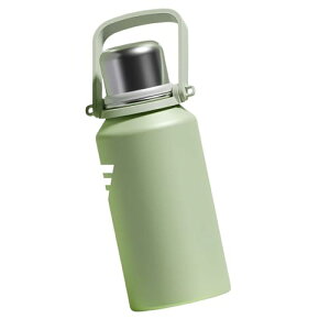 y316XeX ۉ{gze ۉۗ12 ʋ AEghA  rWlXv[g jp lGΉ