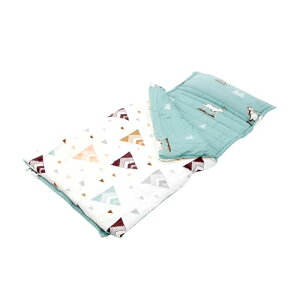 QzcZbg xr[zc ېOK ^щ\ RpNg[ ۈ牀ctp QzcZbg ۈ牀  3_Zbg Rbg Ƒ̏Ί K