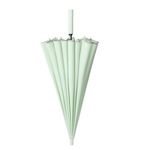 Jp P fB[X P UVJbgՌ y v  J   16{ϕ ʋΒʊwp ~J΍