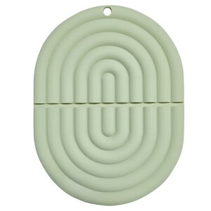 UfUC VR~ fM}bg ܂肽݉\ ~ }`gC ƒpH JtFp CeG Bep ϔM  z@\