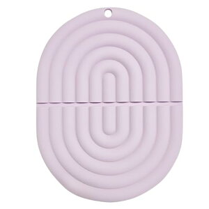 UfUC VR~ fM}bg ܂肽݉\ ~ }`gC ƒpH JtFp CeG Bep ϔM  z@\